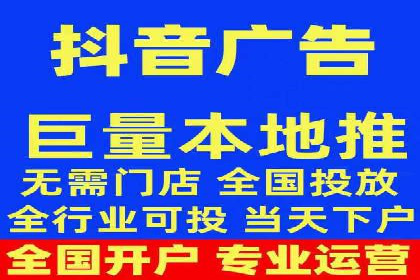 深入了解SEM托管在竞价推广中的应用——以一则经典案例为镜